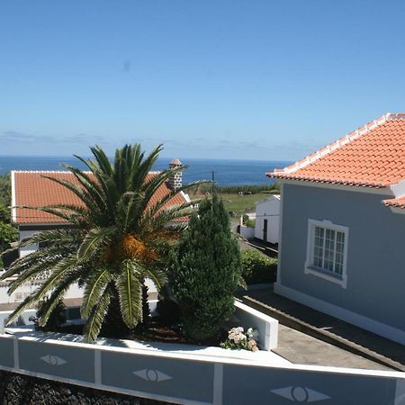 Quinta Rico Villa Quatro Ribeiras Exterior photo